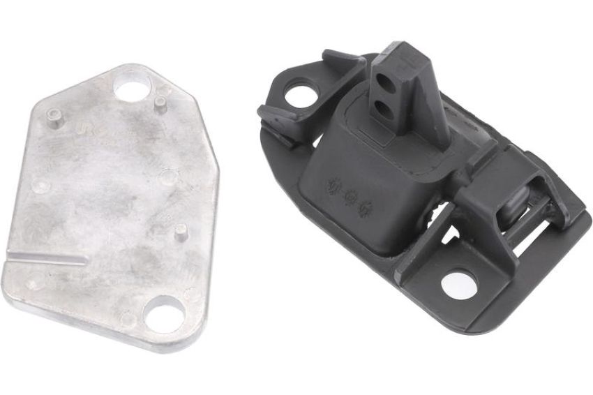 URO Parts 8631699 Engine Mount