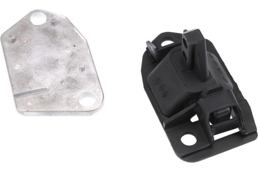 URO Parts 8631699 Engine Mount