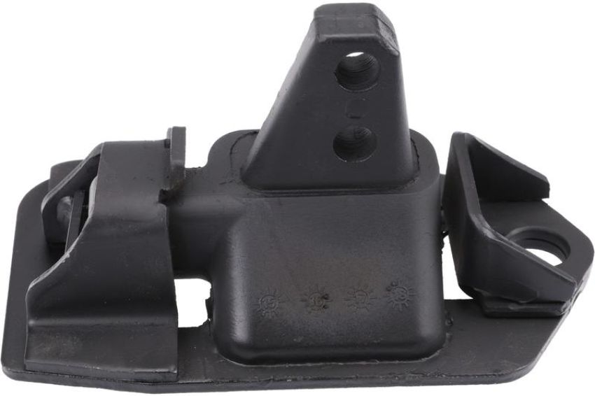 URO Parts 8631699 Engine Mount