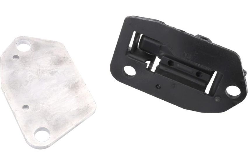 URO Parts 8631699 Engine Mount