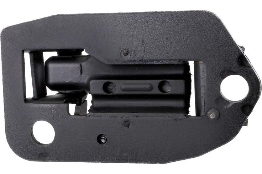 URO Parts 8631699 Engine Mount