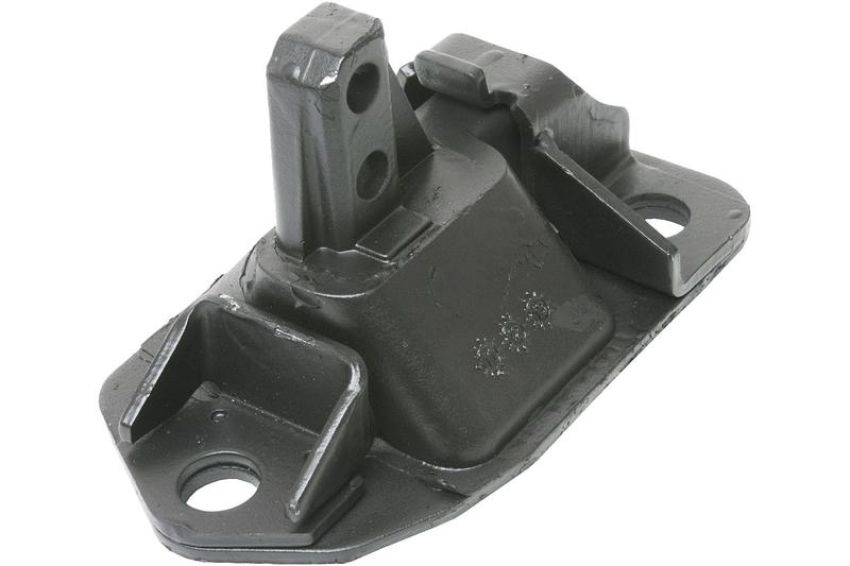 URO Parts 8631702 Engine Mount
