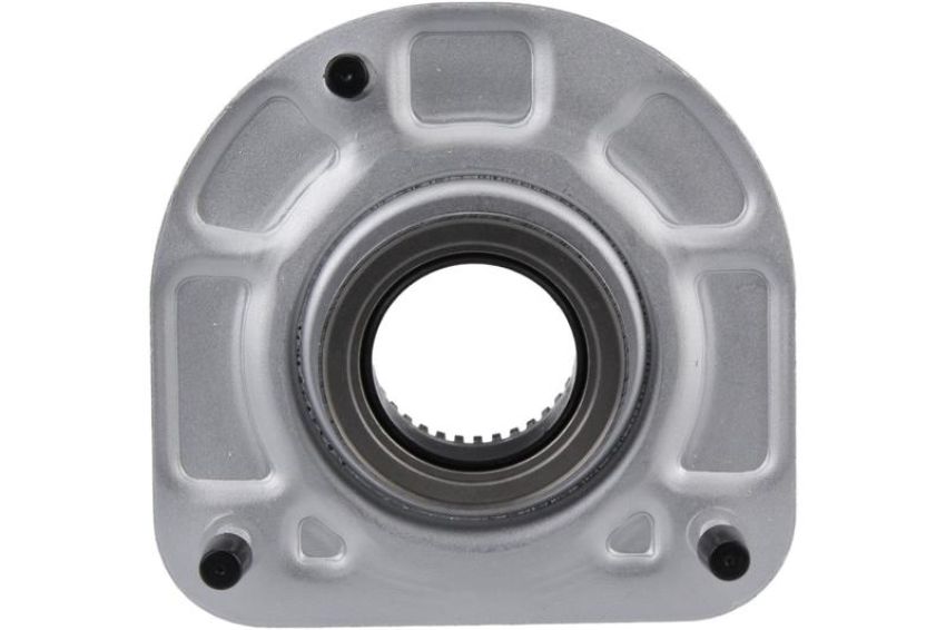 URO Parts 8634457 Strut Mount