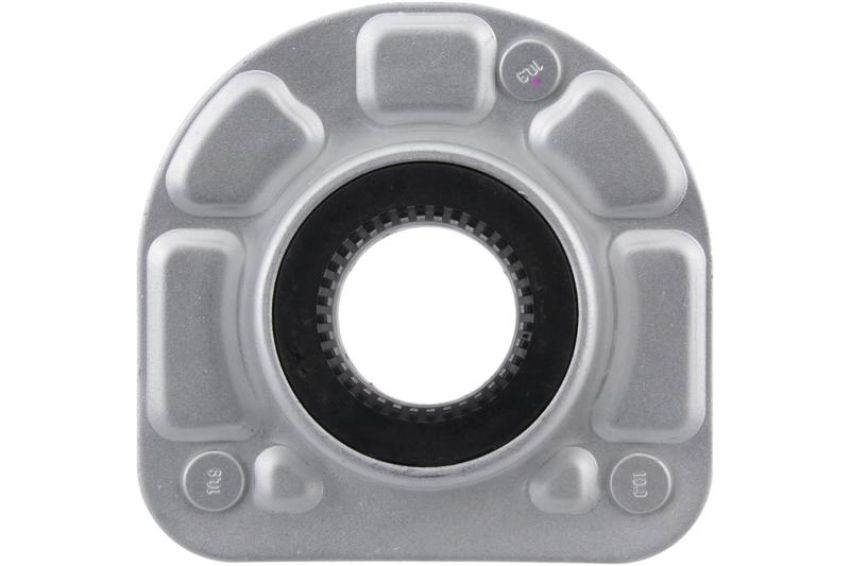 URO Parts 8634457 Strut Mount