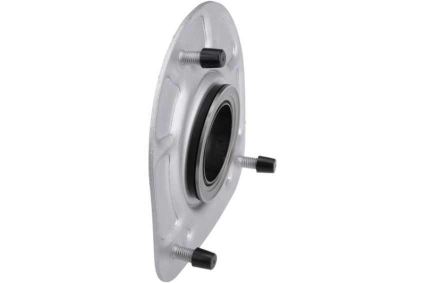 URO Parts 8634457 Strut Mount