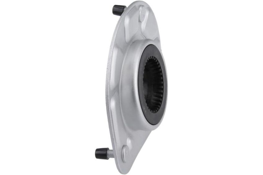URO Parts 8634457 Strut Mount