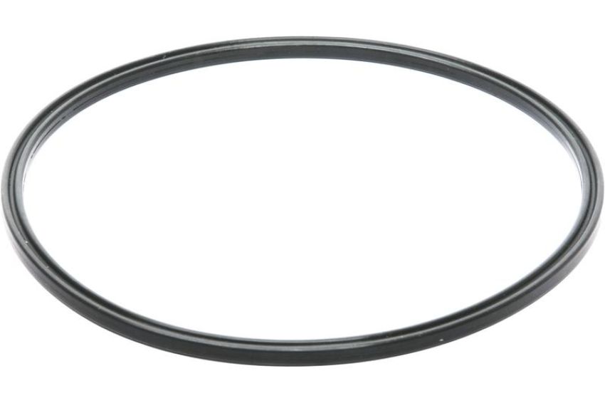 URO Parts 8634839 Fuel Pump O-Ring