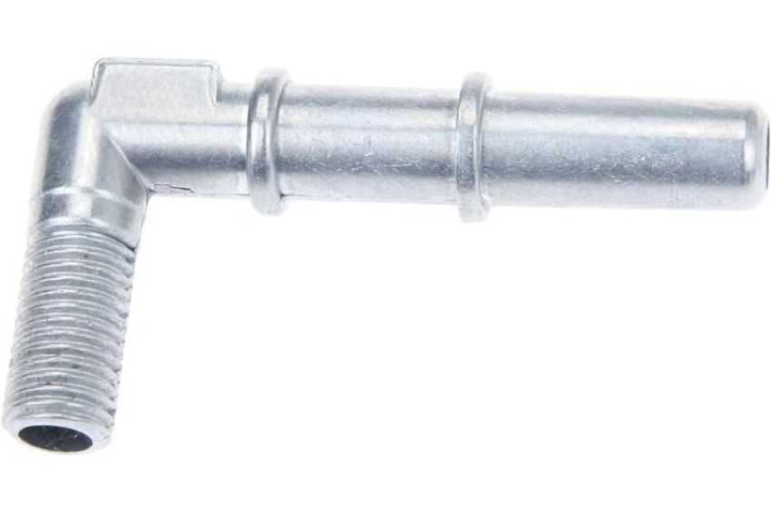 URO Parts 8636779KPRM Hose Nipple