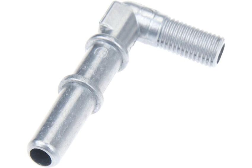 URO Parts 8636779KPRM Hose Nipple