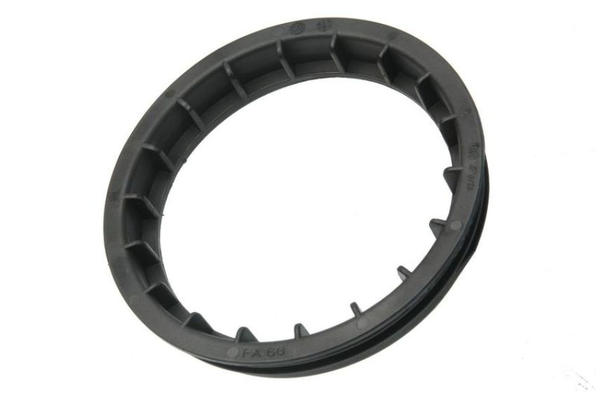 URO Parts 8649739 Fuel Pump Lock Ring
