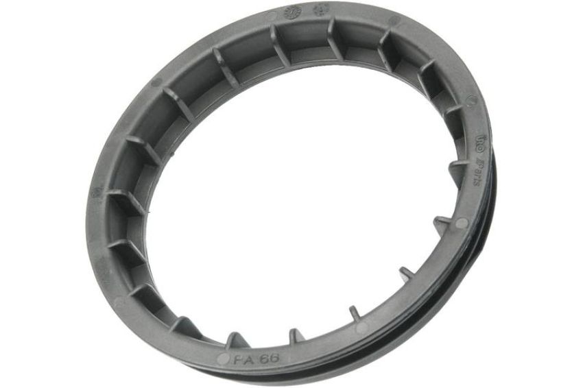 URO Parts 8649739 Fuel Pump Lock Ring