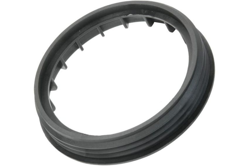 URO Parts 8649739 Fuel Pump Lock Ring