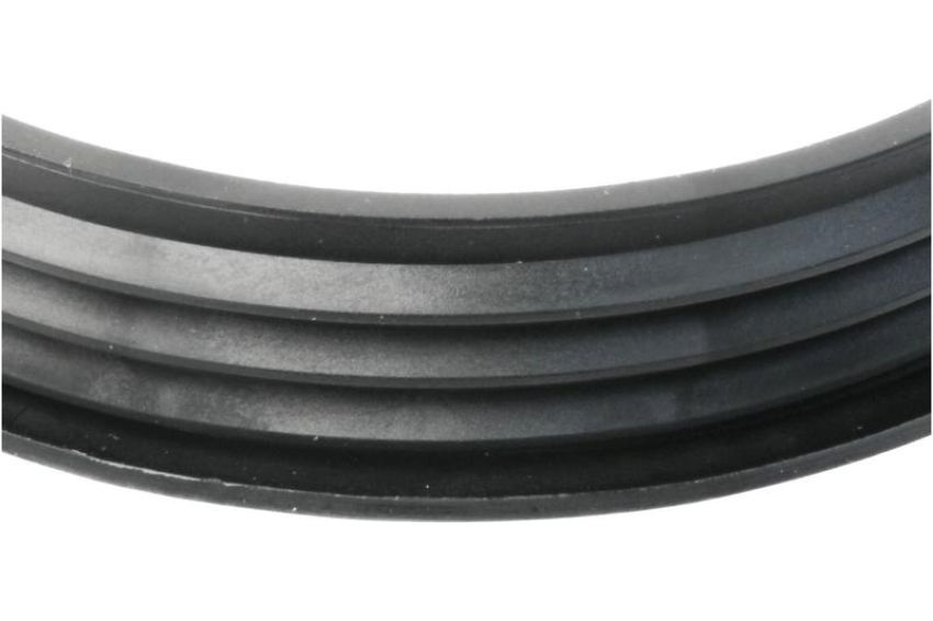 URO Parts 8649739 Fuel Pump Lock Ring