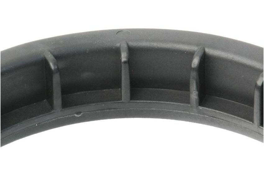 URO Parts 8649739 Fuel Pump Lock Ring