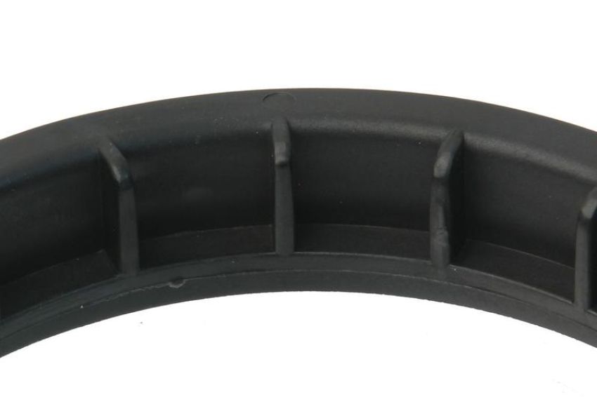 URO Parts 8649739 Fuel Pump Lock Ring