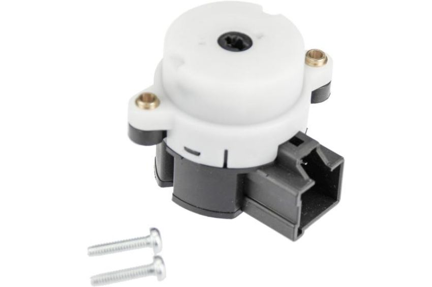 URO Parts 8650054 Ignition Switch