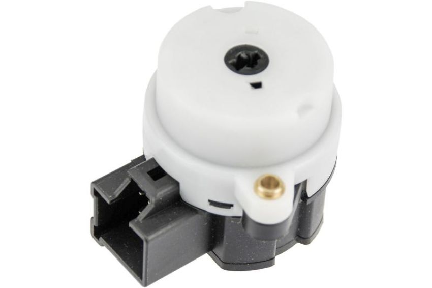 URO Parts 8650054 Ignition Switch