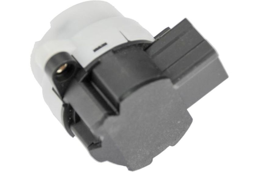 URO Parts 8650054 Ignition Switch