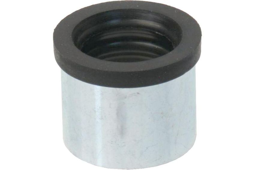URO Parts 8653339 Crankcase Vent Hose