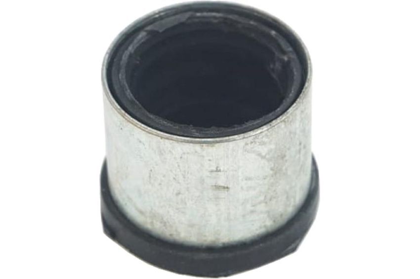 URO Parts 8653339 Crankcase Vent Hose