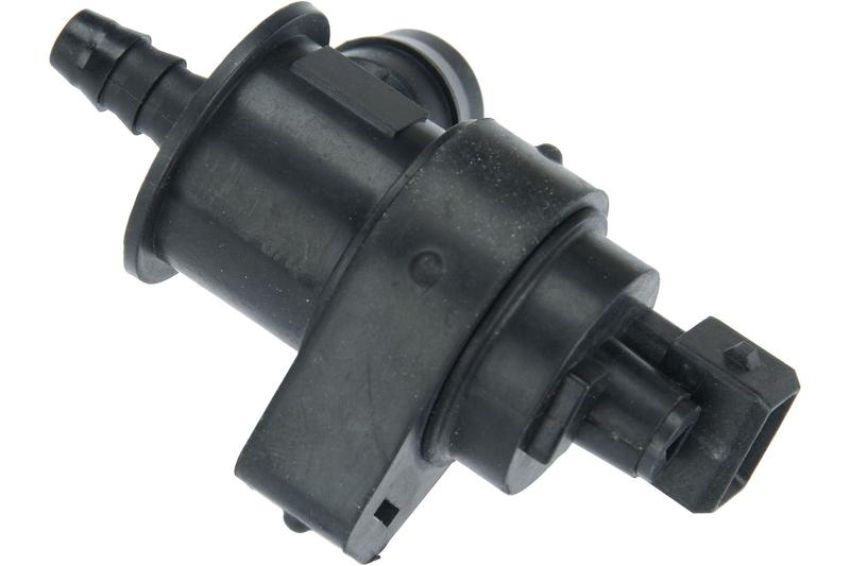 URO Parts 8653908 Vapor Canister Purge Valve
