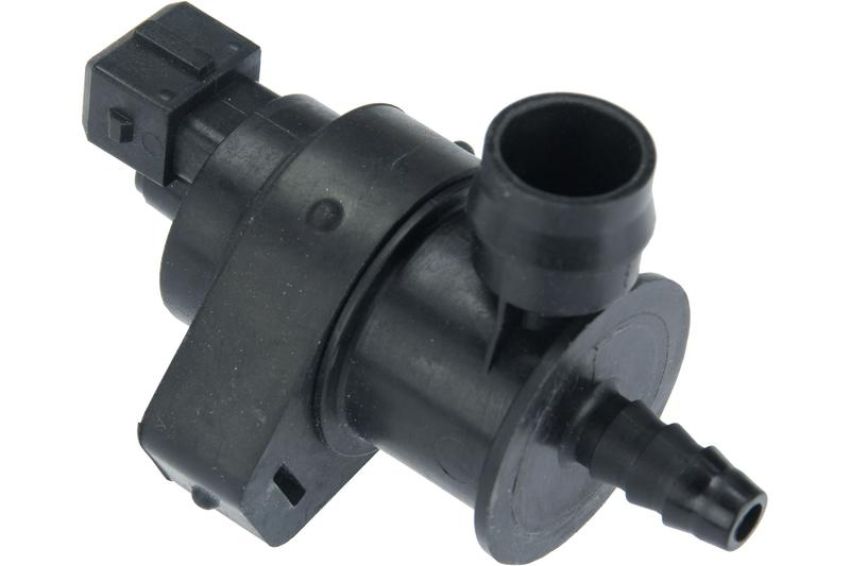 URO Parts 8653908 Vapor Canister Purge Valve