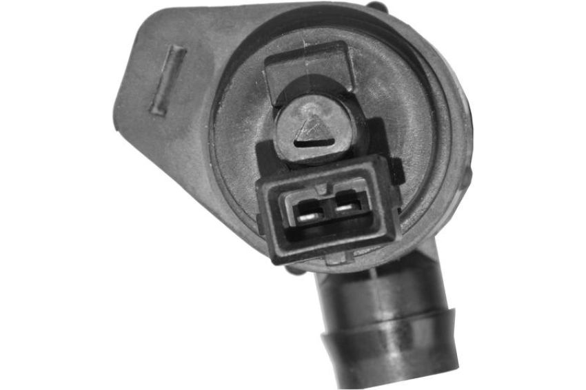 URO Parts 8653908 Vapor Canister Purge Valve