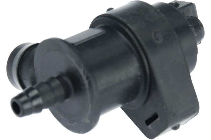 URO Parts 8653908 Vapor Canister Purge Valve
