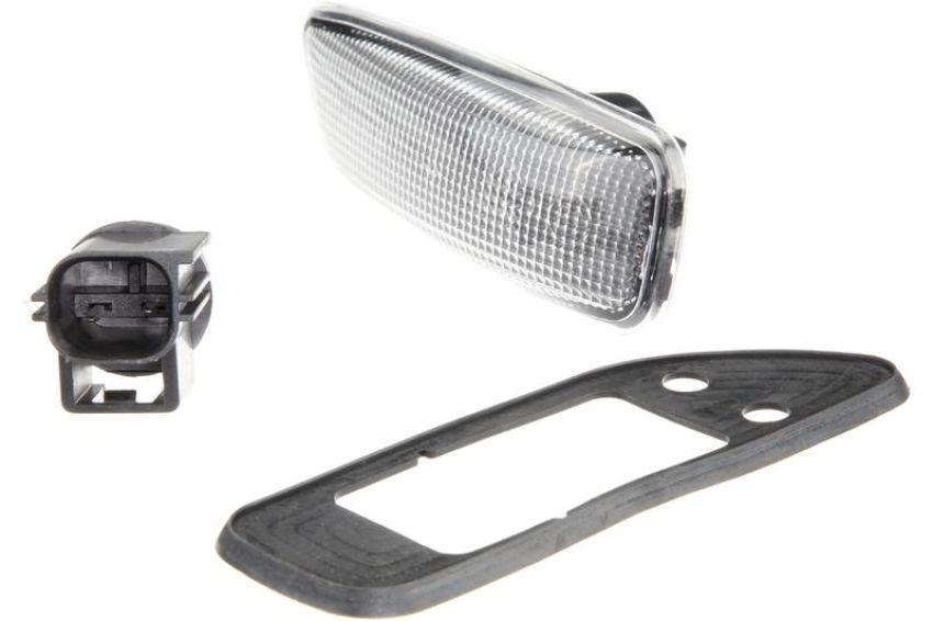 URO Parts 8658944 Side Marker Light
