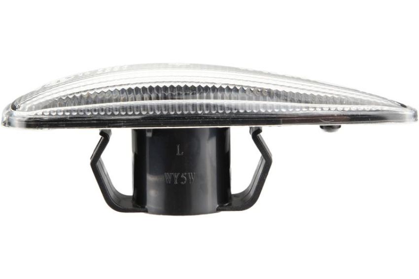 URO Parts 8658944 Side Marker Light