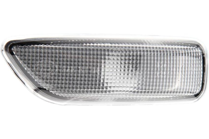 URO Parts 8658944 Side Marker Light
