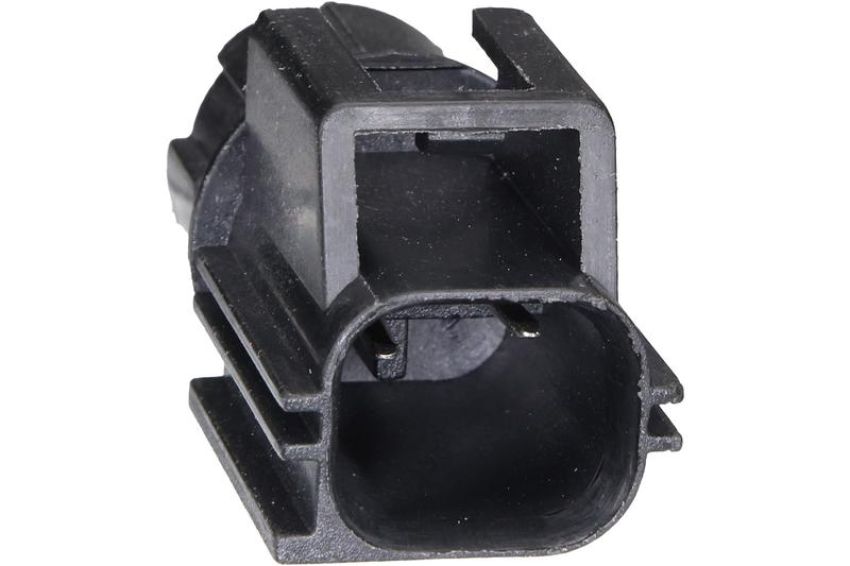 URO Parts 8658945 Side Marker Light