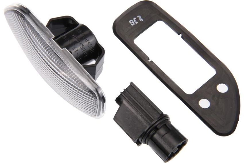 URO Parts 8658945 Side Marker Light