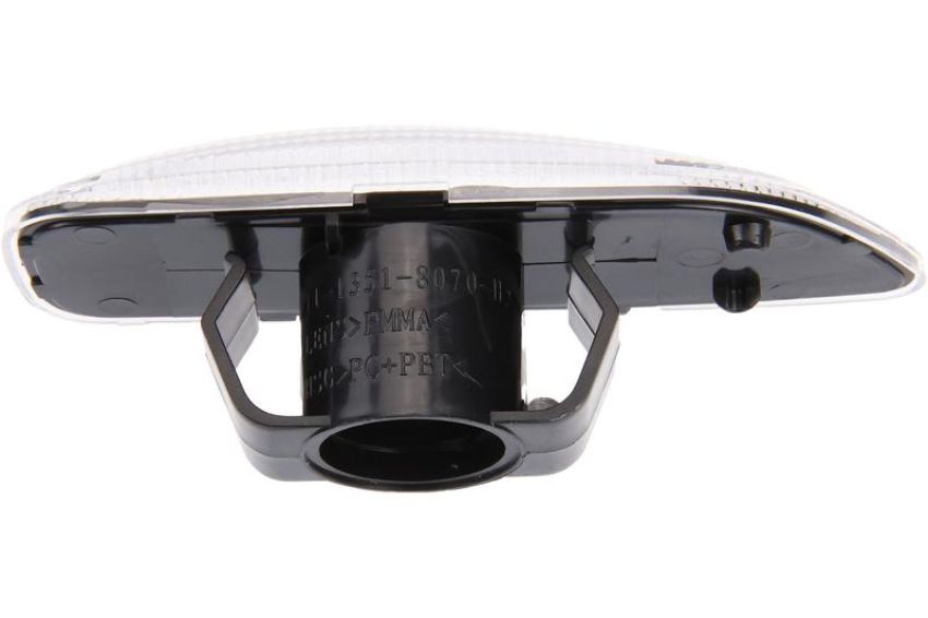 URO Parts 8658945 Side Marker Light