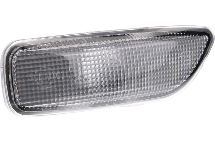 URO Parts 8658945 Side Marker Light