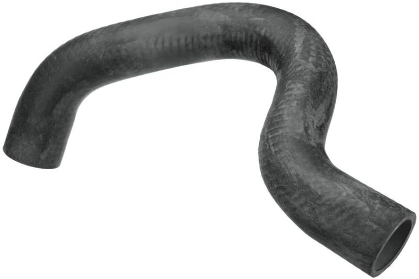URO Parts 8671393 Radiator Hose