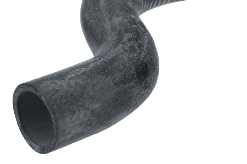 URO Parts 8671393 Radiator Hose