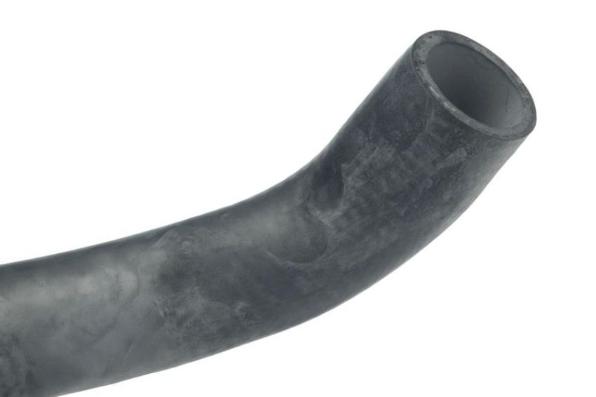 URO Parts 8671393 Radiator Hose