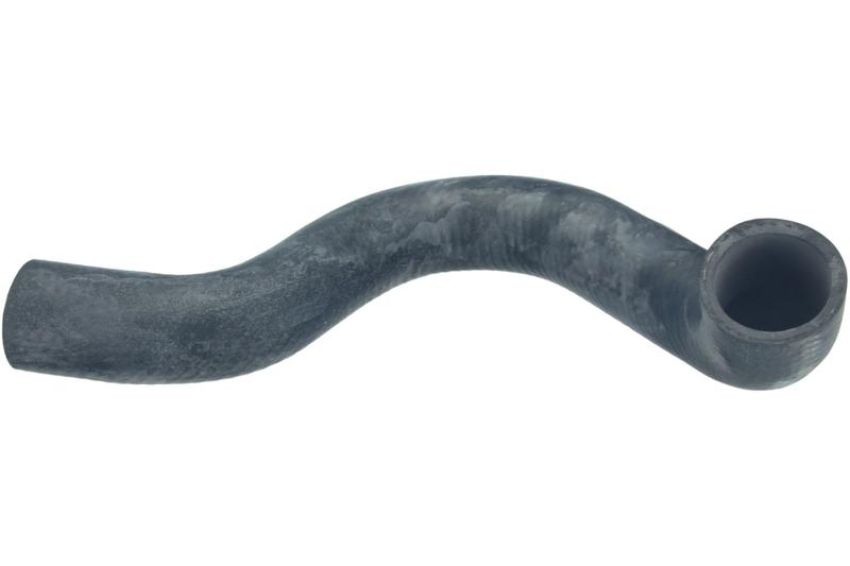 URO Parts 8671393 Radiator Hose