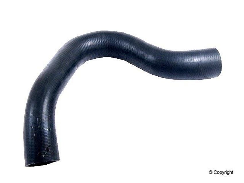 URO Parts 8671393 Radiator Hose