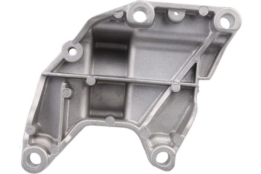 URO Parts 8671633 Engine Mount