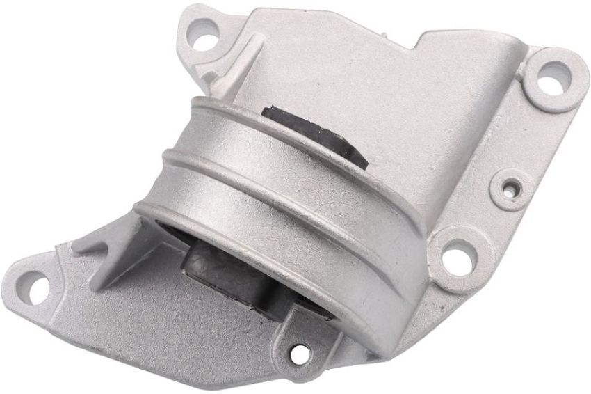 URO Parts 8671633 Engine Mount
