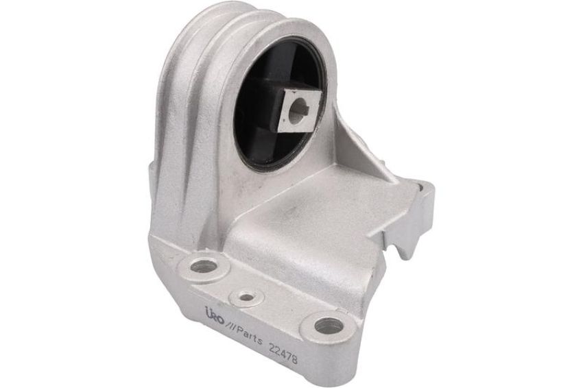 URO Parts 8671633 Engine Mount