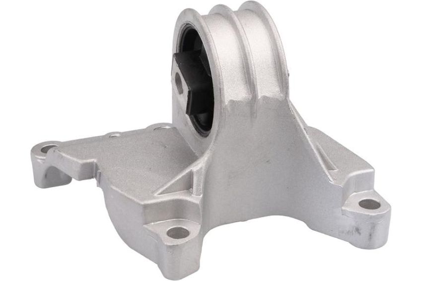 URO Parts 8671633 Engine Mount