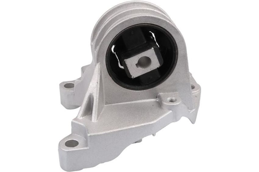 URO Parts 8671633 Engine Mount