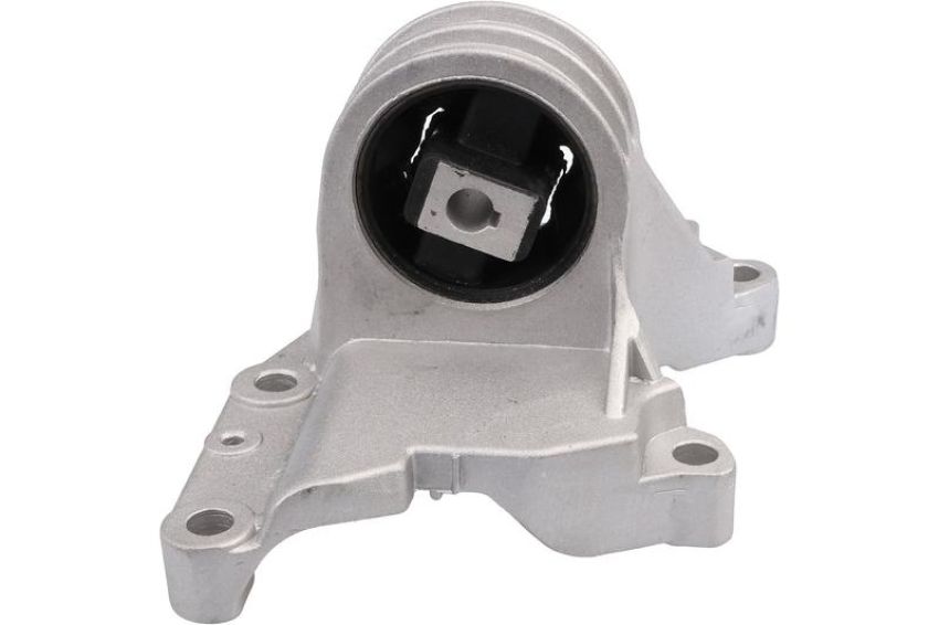 URO Parts 8671633 Engine Mount