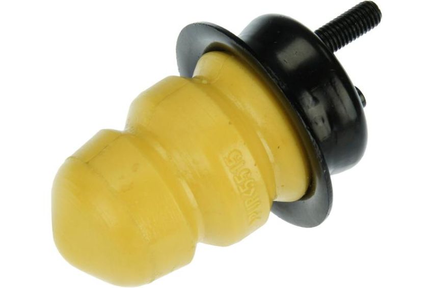 URO Parts 8672488 Strut Bump Stop