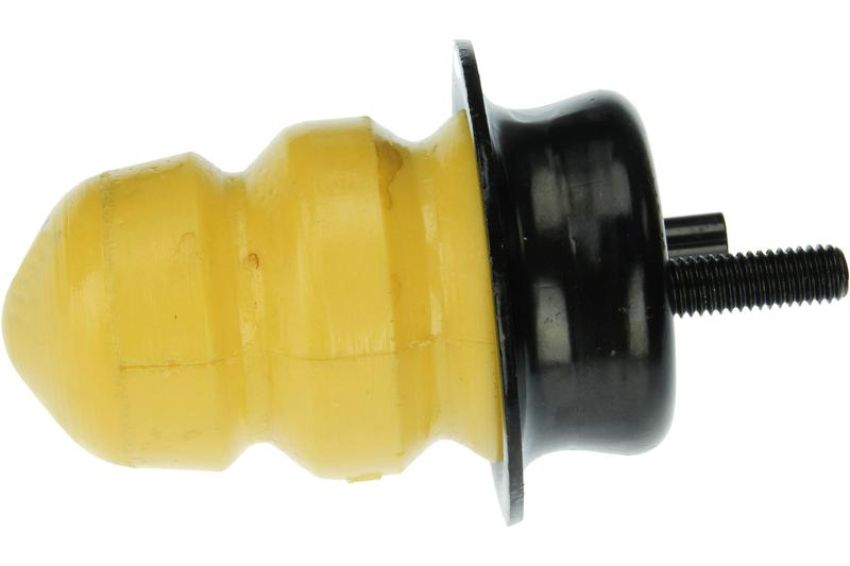 URO Parts 8672488 Strut Bump Stop