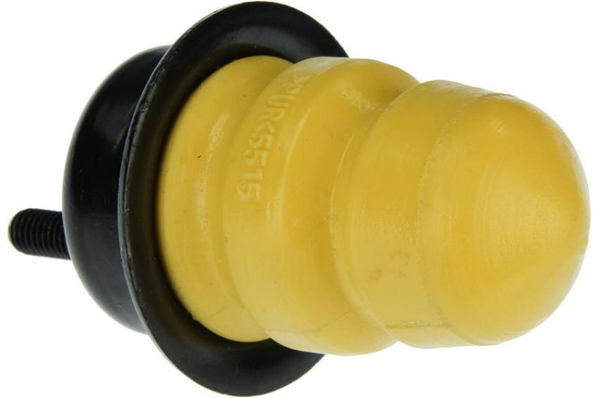 URO Parts 8672488 Strut Bump Stop