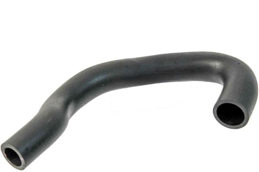 URO Parts 8677109 Fuel Vapor Hose
